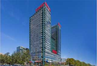 河南智能开关怎么接线