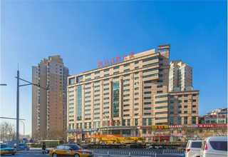 湖州出口木箱订做多少钱