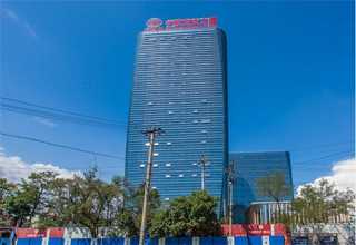 镇江多功能液压机械臂哪家好