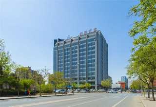 北京日用品cpe磨砂袋批发