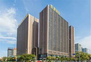 浙江全钢防静电地板要多少钱