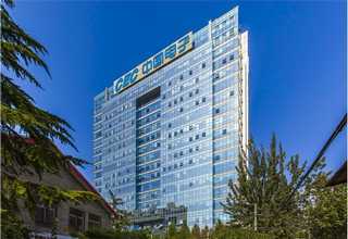 佛山安阳九天二甲基甲酰胺