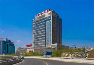 郑州工商注销多少钱