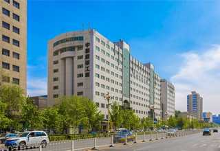 和平附近哪里有网络推广多少钱