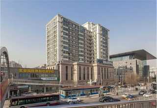 湖南数字版权价格比较