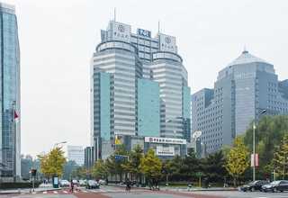 深圳空压机储气罐厂家报价