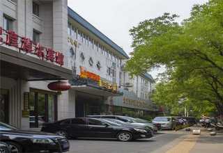 小型气动打标机上门服务