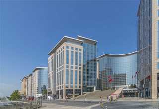 附近哪里有佳客佳连锁便利店量大从优