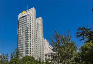 江西激光防伪离型纸批发商