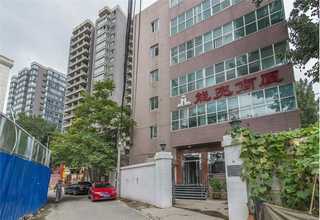 深圳耐高温不锈钢纤维玻璃膜布制造