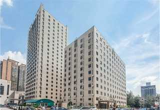 宝坻区酱牛腱肉好吃吗