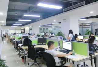 浙江ARM国产化主板型号