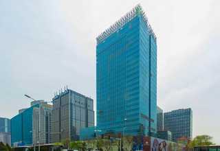 上海户外灯光照明安装公司