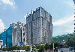 防爆型电动调节阀维修业务咨询