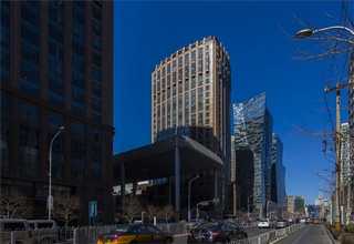 南京注塑汽车水箱框模具