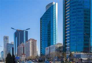 江西制药厌氧反应器生产厂家