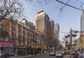 隆德网站搭建平台