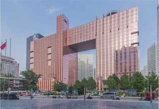 河南ETS经络养生仪售价多少