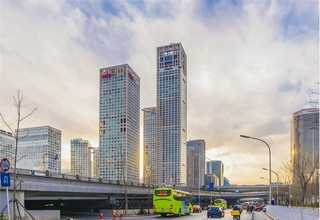 河南低脉动隔膜泵生产厂家