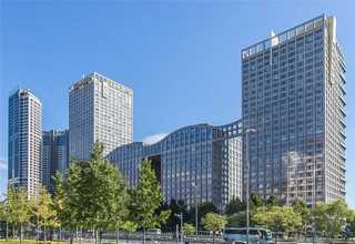 福建传递窗厂家