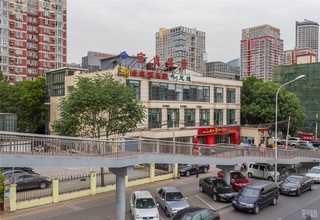 云南冲压成型镍片引片加工