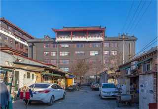 立式废液处理设备哪家好