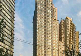 青海交流充电光储一体机品牌