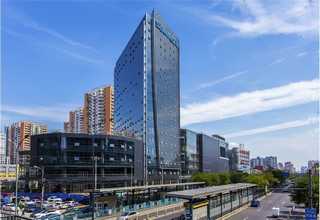 金昌隔离道路护栏公司