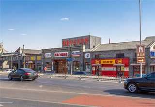 自动化光学影像测量仪售后服务