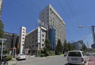 浙江液晶显示电磁流量计方便吗