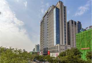 镇江披萨炉出售回收费用