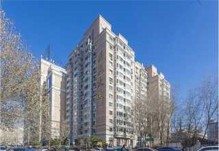 唐山传统酿造的寿宴定制酒价格表