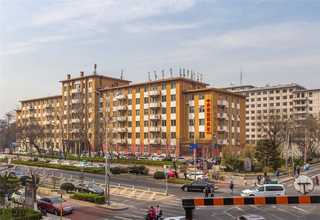 金山金属滚轮导轨厂家定制