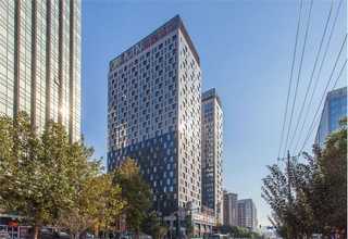 湘潭日化喷码机推荐排名