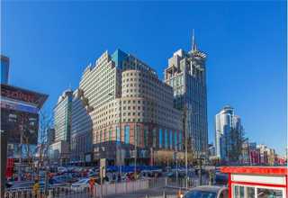 宝山区结构加固灌装材料环保材料