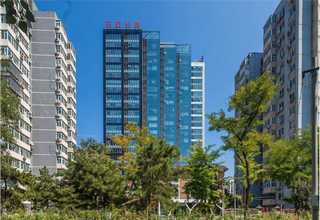 长宁区市场系统服务询问报价