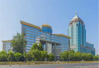 常州高速上开盖装盒机哪家售后好