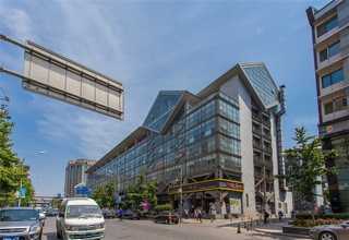 江苏耐腐蚀S304滤芯设备