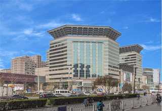 服务好的生鲜配送联系方式