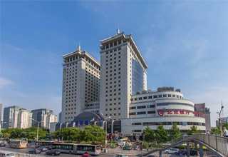 珠海冷库温湿度记录仪服务热线