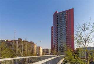 浙江方便空气净化器