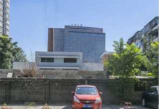 昆明HP indigoPVC打印料厚度