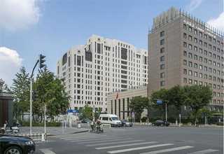 惠州高速贴标机供应