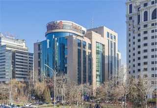 定襄无缝钢管销售厂家