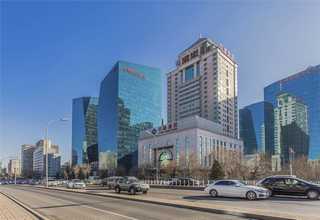 四川在线涂覆机怎么样