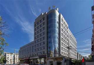 注册人力资源公司成本