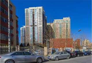 青岛代理化妆品进口清关哪家便宜