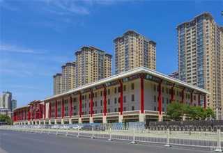 陕西哪些高效过滤器费用是多少