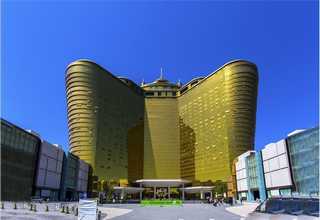 镇江环保高频筛价格