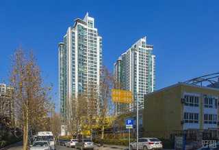 聚氨酯打胶机的应用